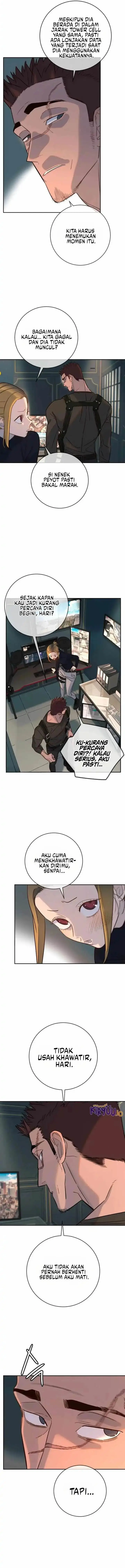 image-komik-everyone-loves-her-chapter-31-1/17