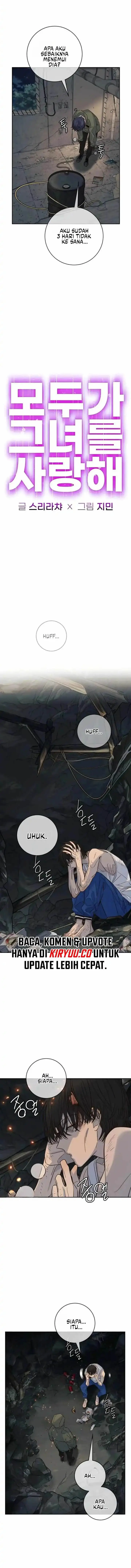 image-komik-everyone-loves-her-chapter-31-4/17