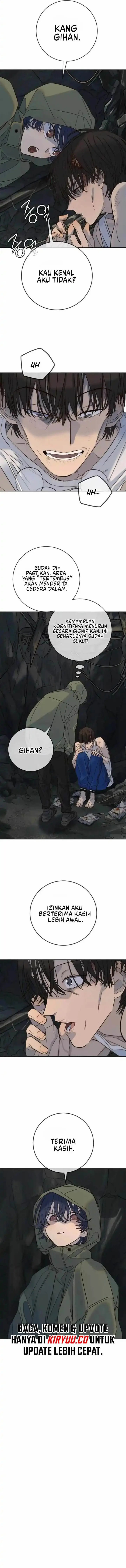 image-komik-everyone-loves-her-chapter-31-5/17