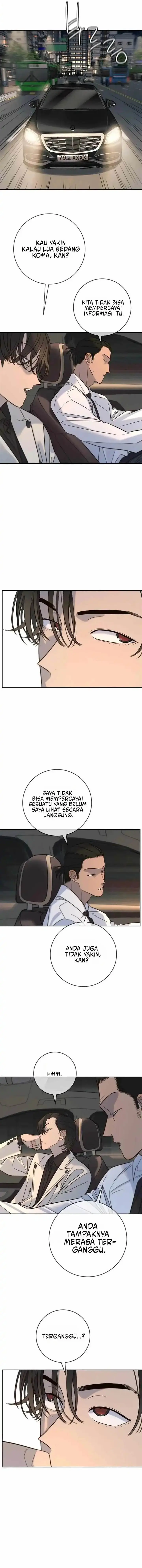image-komik-everyone-loves-her-chapter-31-6/17