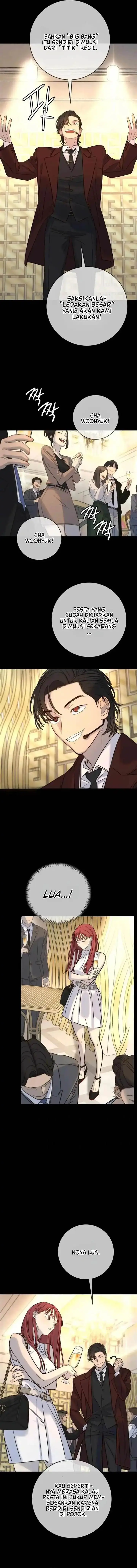 image-komik-everyone-loves-her-chapter-31-8/17