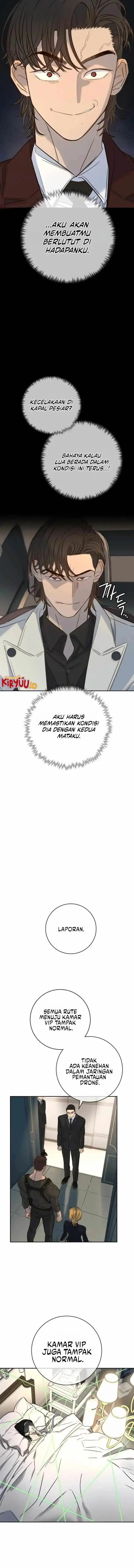 image-komik-everyone-loves-her-chapter-31-12/17