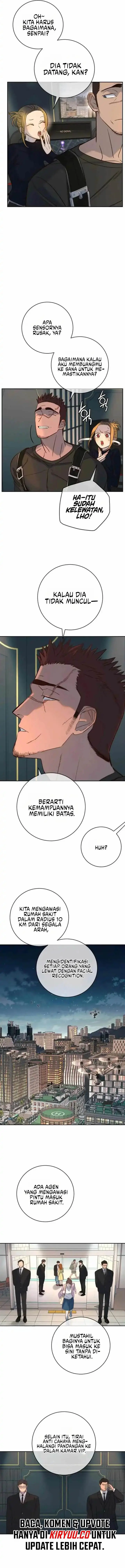 image-komik-everyone-loves-her-chapter-31-13/17