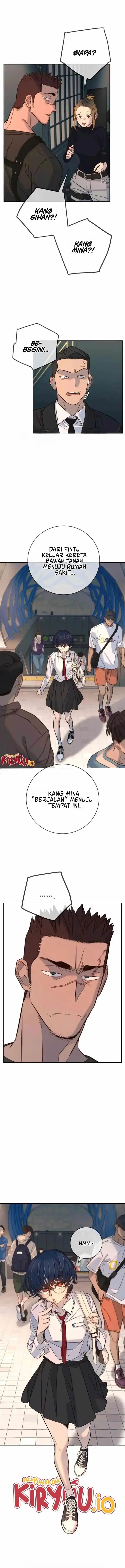 image-komik-everyone-loves-her-chapter-31-15/17