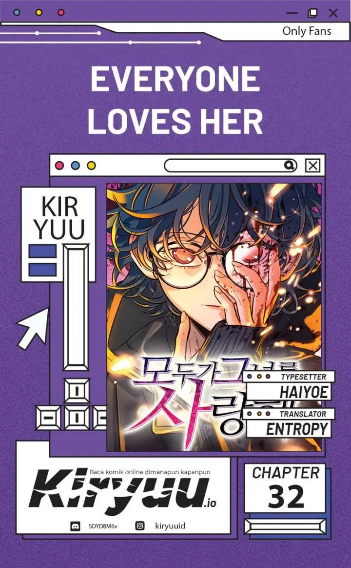 image-komik-everyone-loves-her-chapter-32-0/31