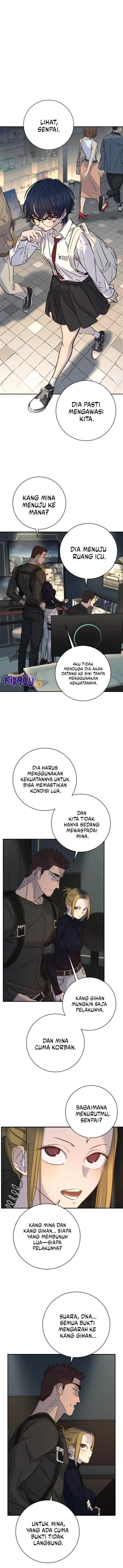 image-komik-everyone-loves-her-chapter-32-1/31