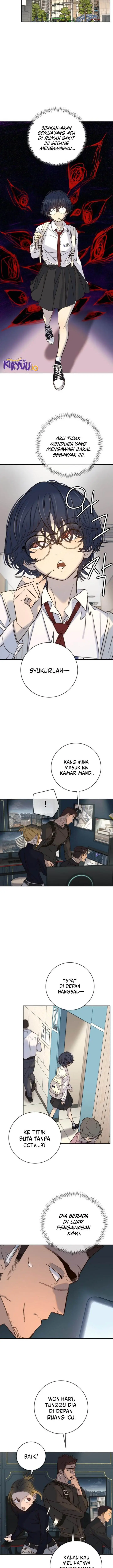 image-komik-everyone-loves-her-chapter-32-4/31
