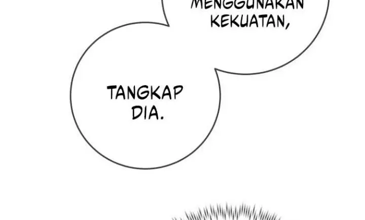 image-komik-everyone-loves-her-chapter-32-5/31