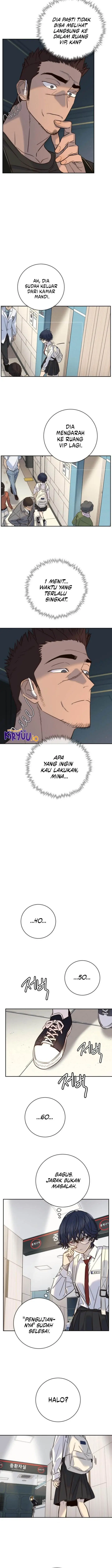image-komik-everyone-loves-her-chapter-32-6/31