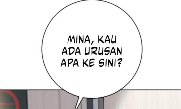 image-komik-everyone-loves-her-chapter-32-7/31