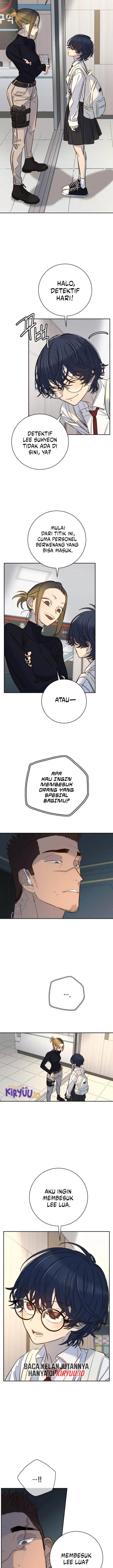 image-komik-everyone-loves-her-chapter-32-8/31