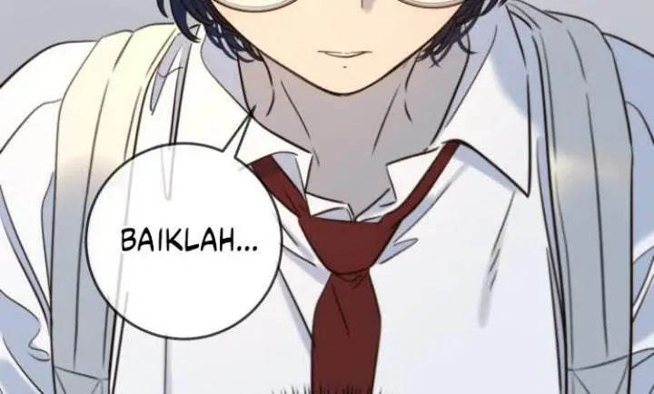 image-komik-everyone-loves-her-chapter-32-11/31