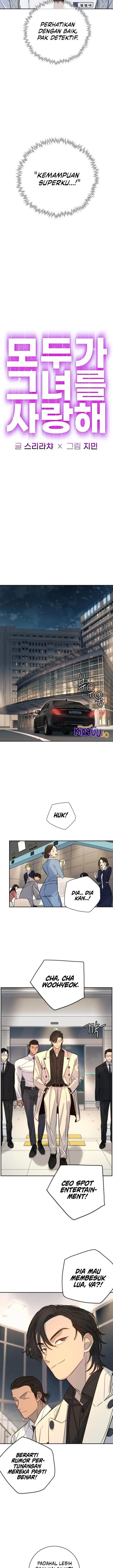 image-komik-everyone-loves-her-chapter-32-12/31