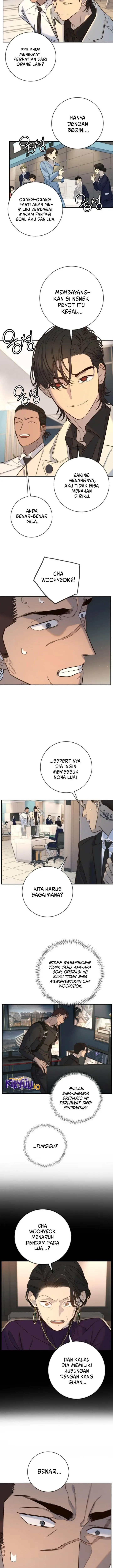 image-komik-everyone-loves-her-chapter-32-14/31