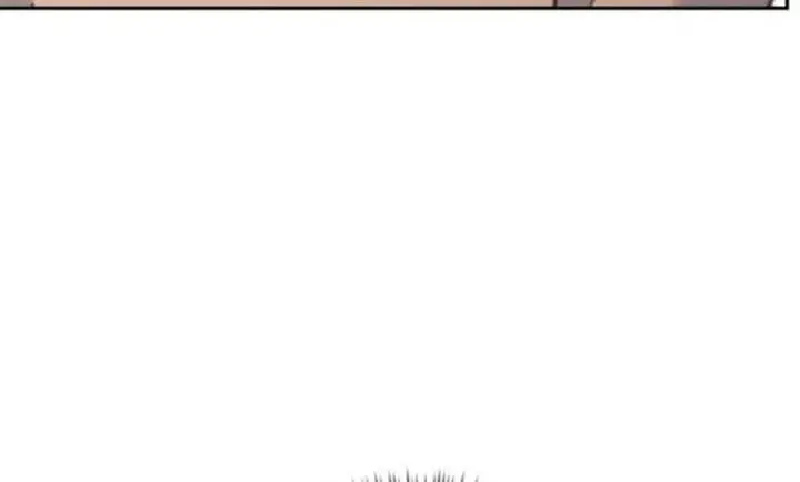 image-komik-everyone-loves-her-chapter-32-15/31