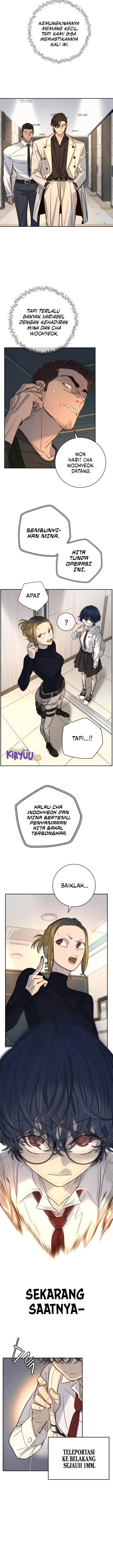 image-komik-everyone-loves-her-chapter-32-16/31