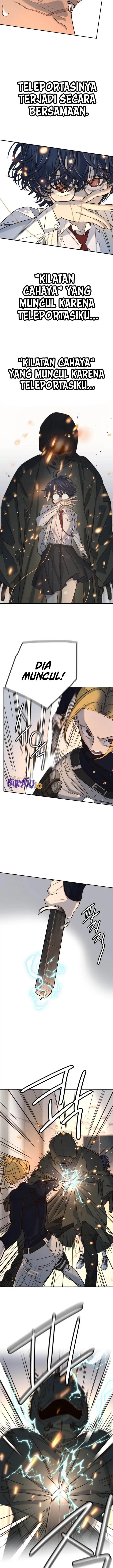 image-komik-everyone-loves-her-chapter-32-20/31