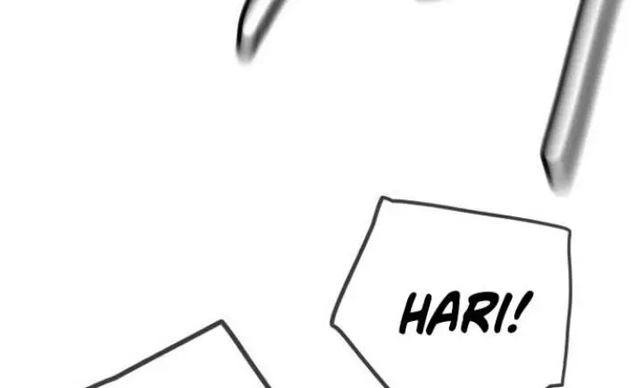 image-komik-everyone-loves-her-chapter-32-21/31