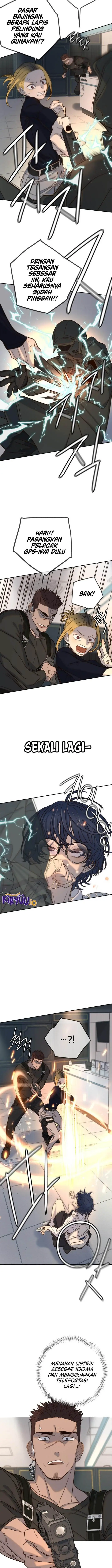 image-komik-everyone-loves-her-chapter-32-22/31