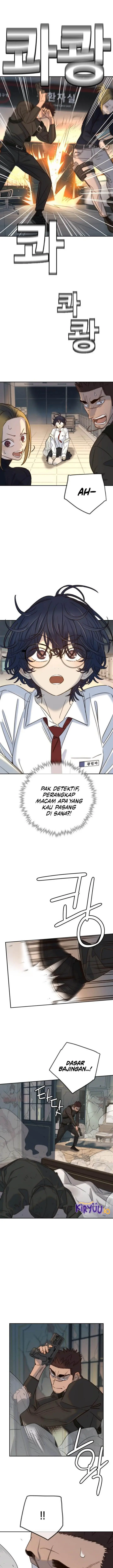 image-komik-everyone-loves-her-chapter-32-24/31
