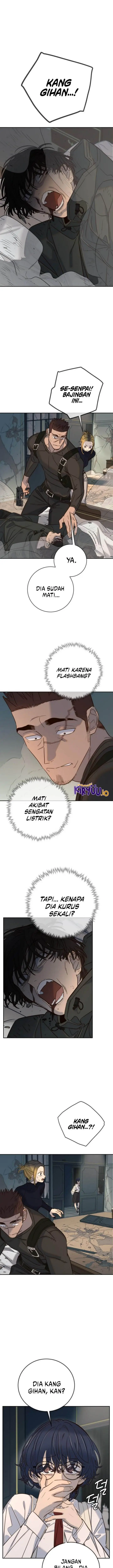 image-komik-everyone-loves-her-chapter-32-26/31