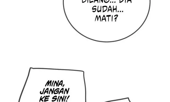 image-komik-everyone-loves-her-chapter-32-27/31