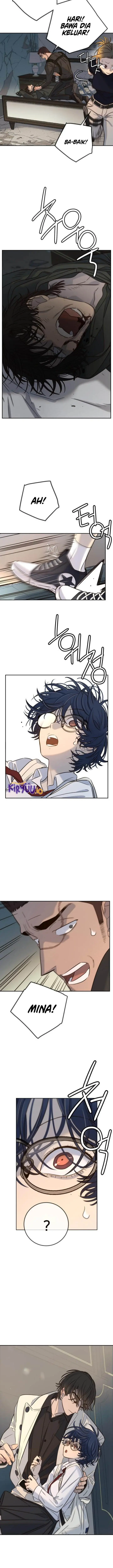 image-komik-everyone-loves-her-chapter-32-28/31