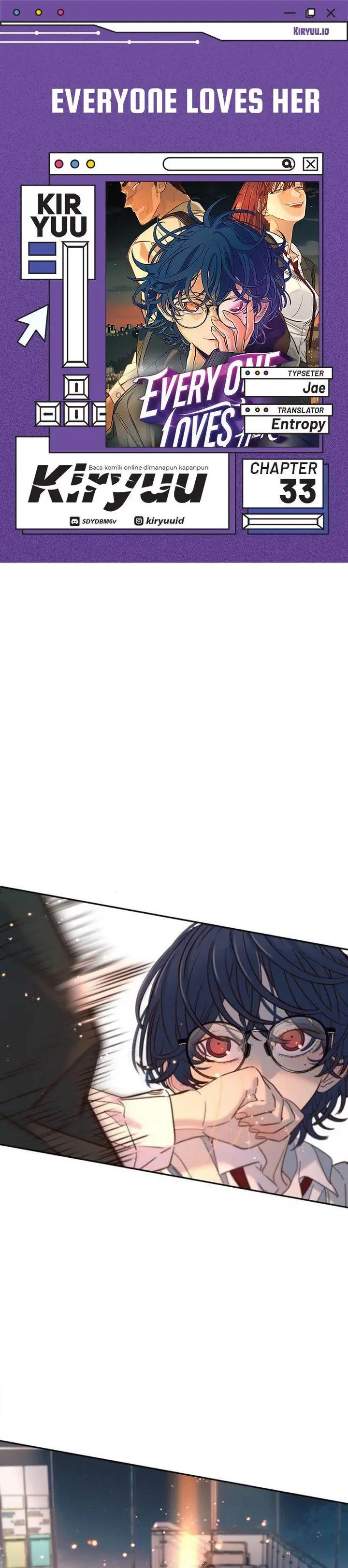 image-komik-everyone-loves-her-chapter-33-0/45