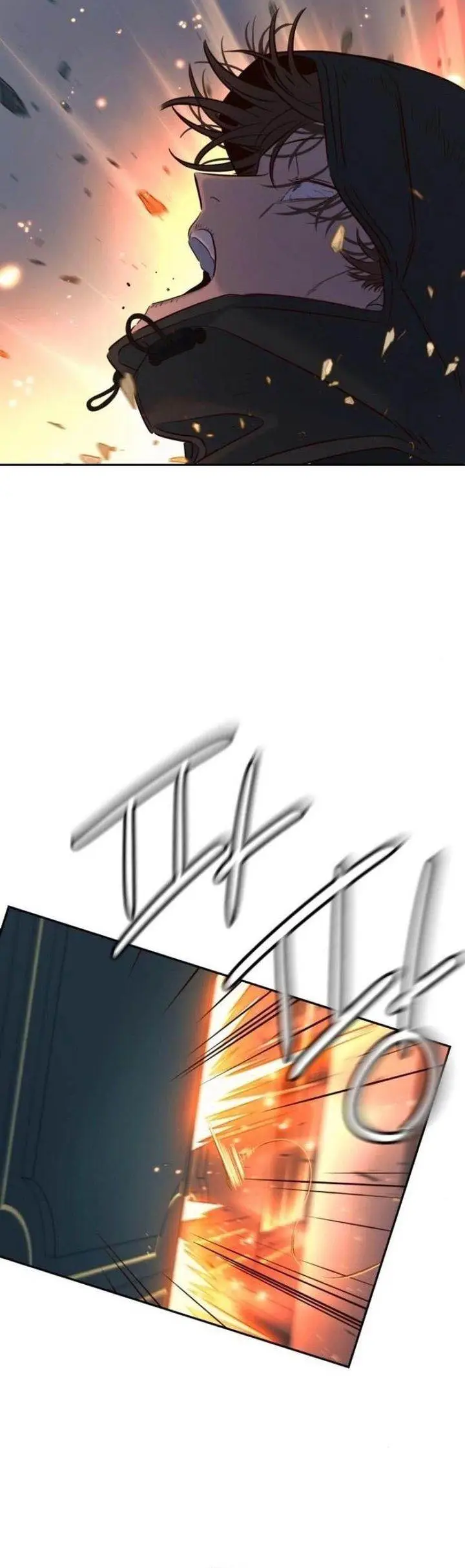 image-komik-everyone-loves-her-chapter-33-3/45