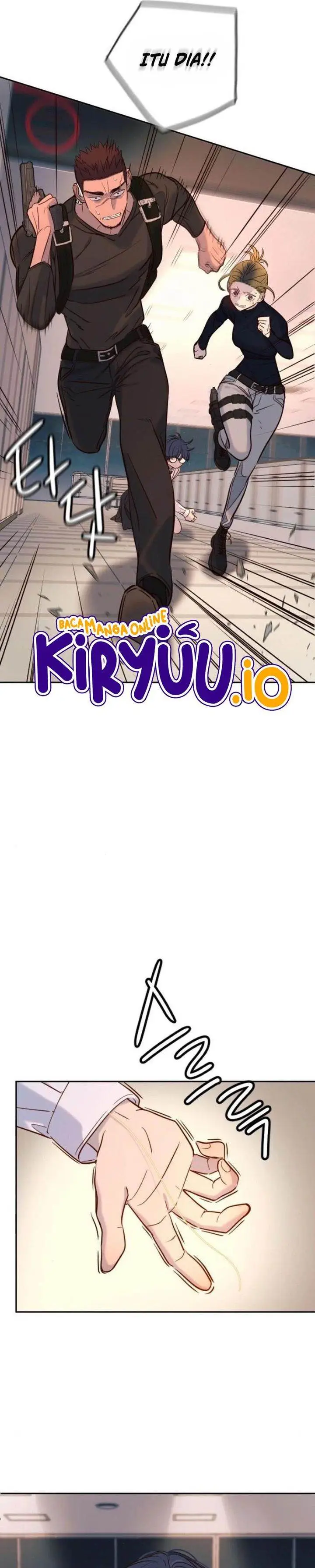 image-komik-everyone-loves-her-chapter-33-4/45