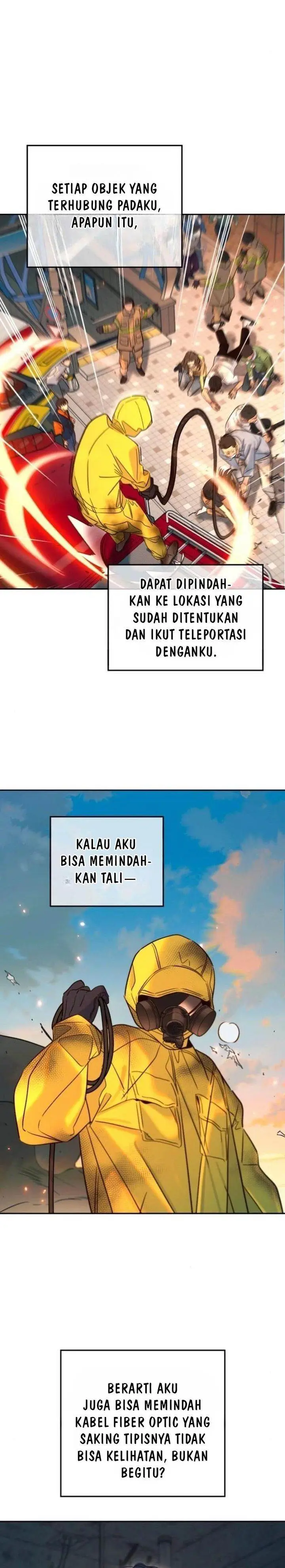 image-komik-everyone-loves-her-chapter-33-6/45