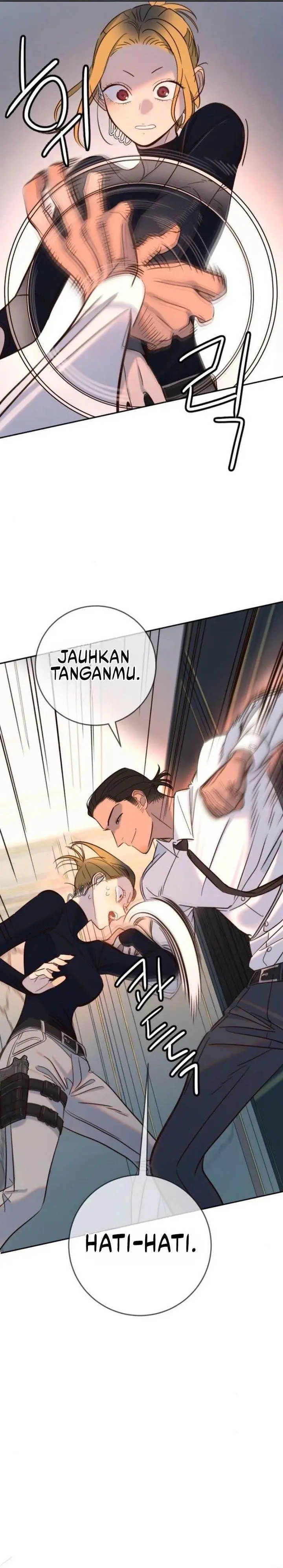 image-komik-everyone-loves-her-chapter-33-16/45