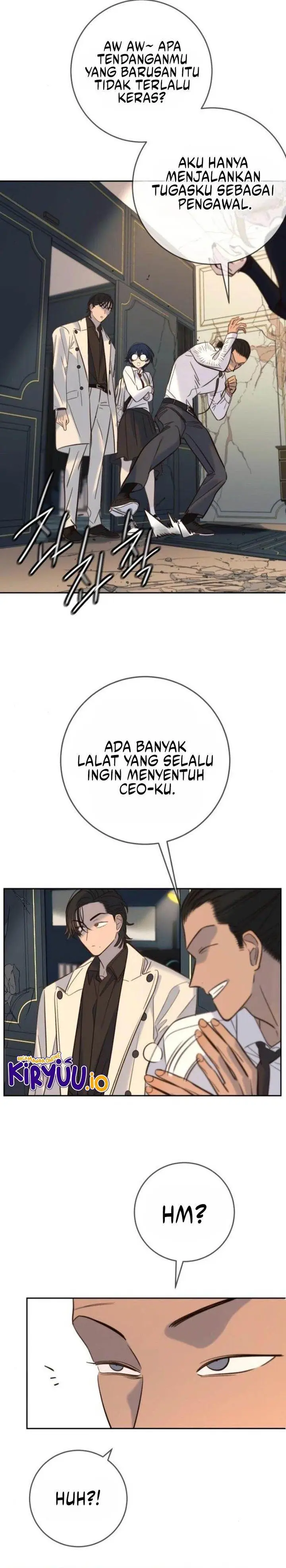 image-komik-everyone-loves-her-chapter-33-19/45
