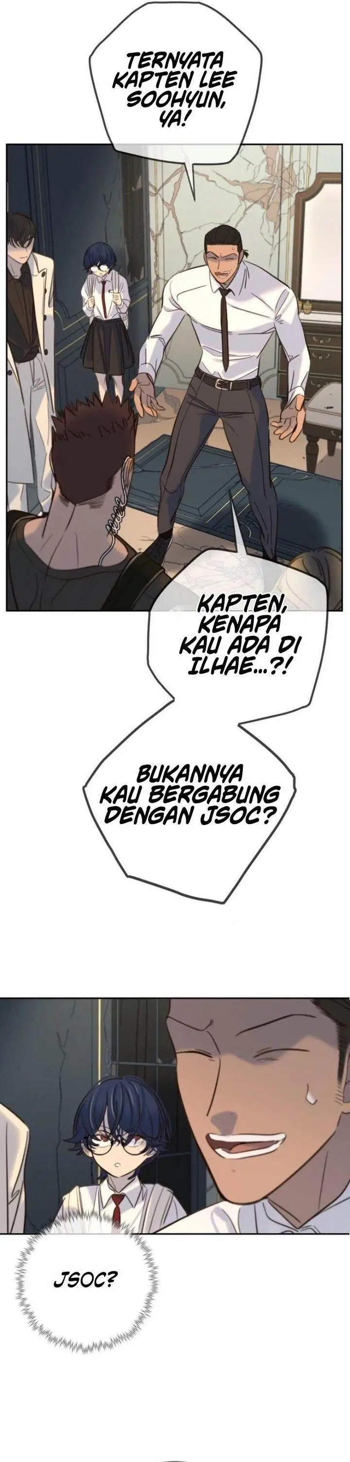 image-komik-everyone-loves-her-chapter-33-21/45
