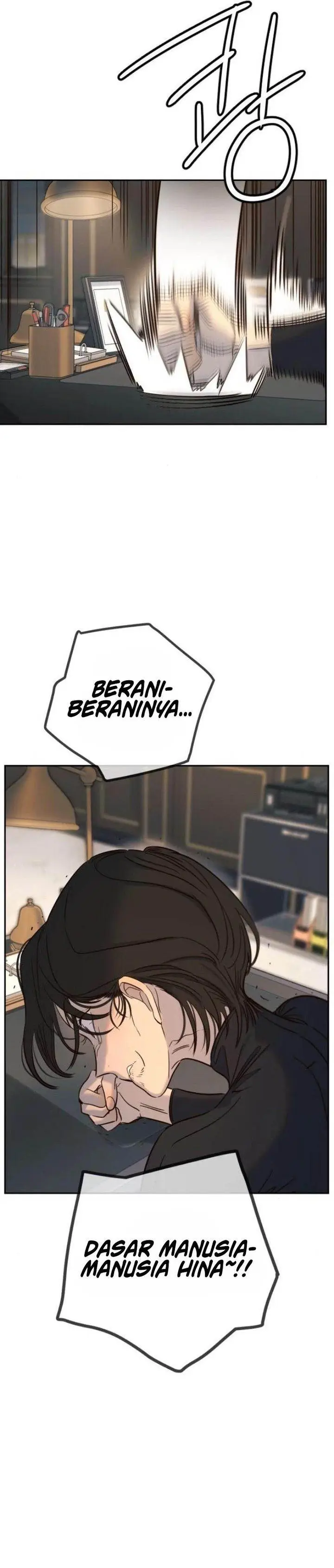 image-komik-everyone-loves-her-chapter-33-26/45