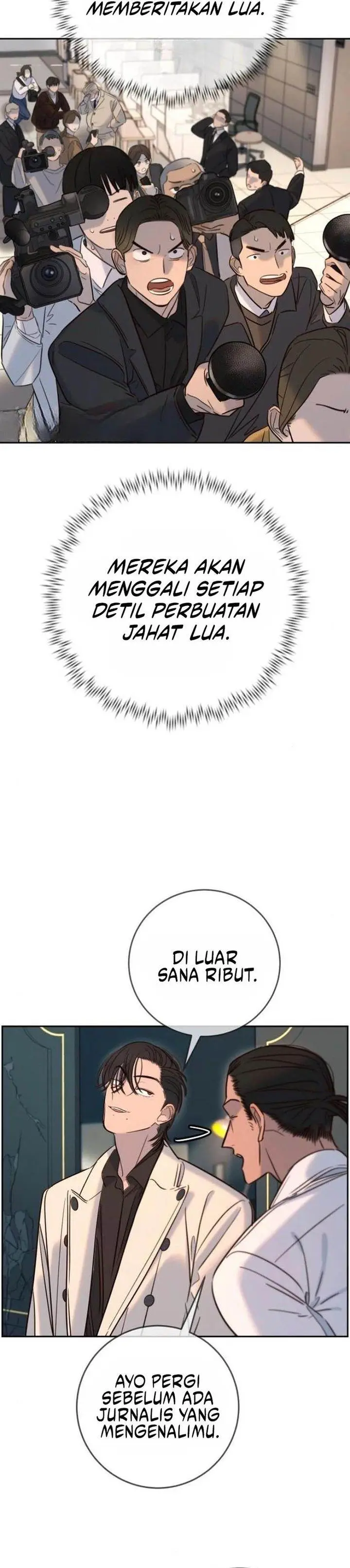 image-komik-everyone-loves-her-chapter-33-28/45