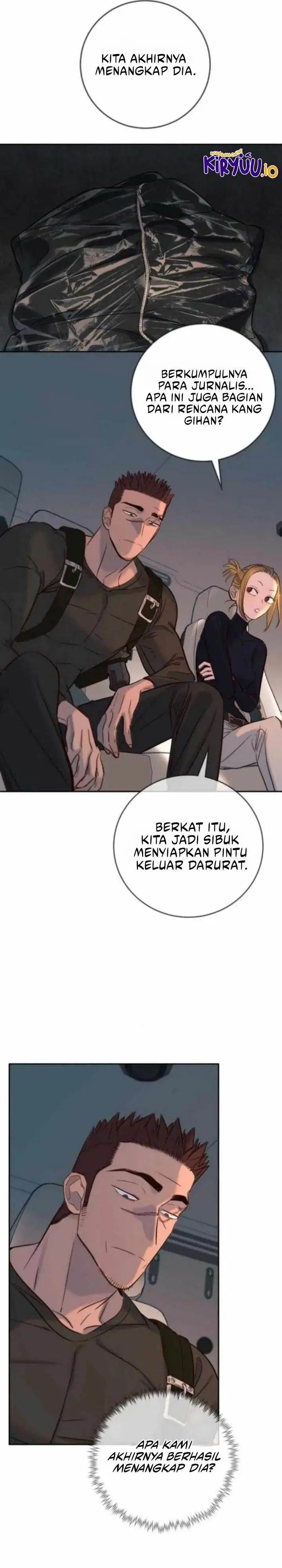image-komik-everyone-loves-her-chapter-34-1/37