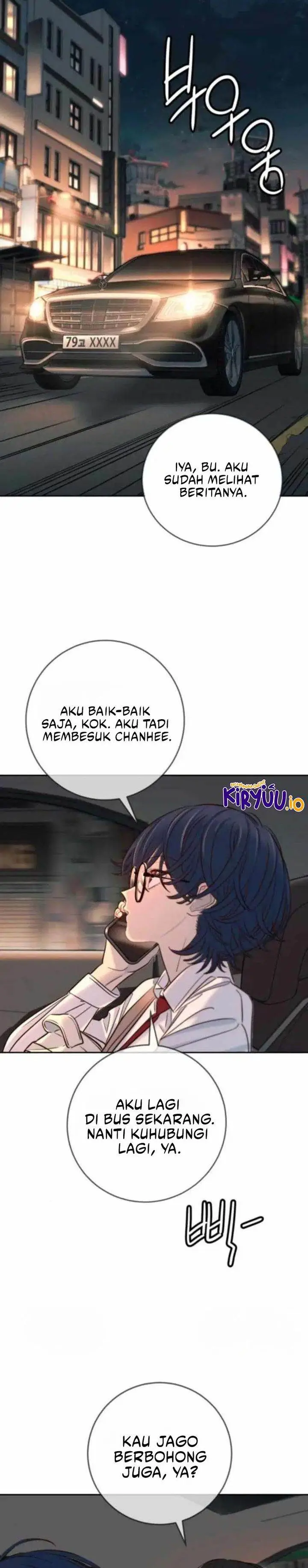 image-komik-everyone-loves-her-chapter-34-5/37