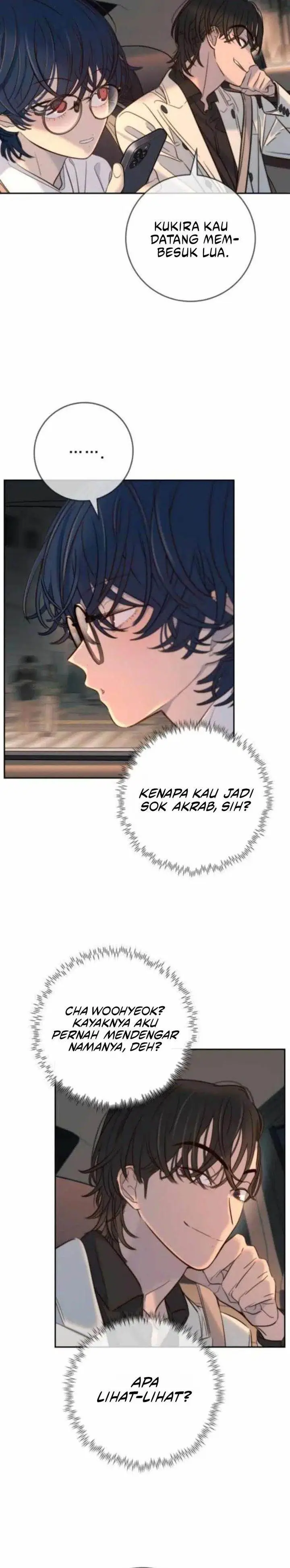 image-komik-everyone-loves-her-chapter-34-6/37