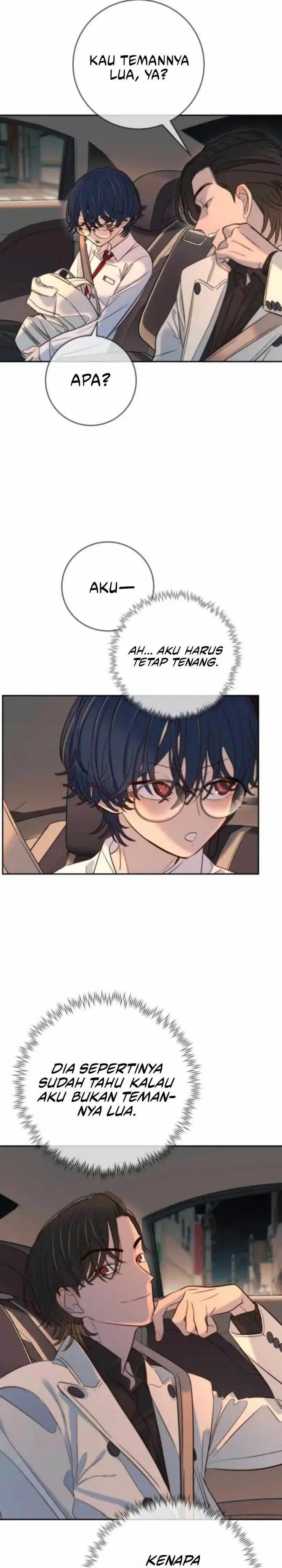 image-komik-everyone-loves-her-chapter-34-7/37