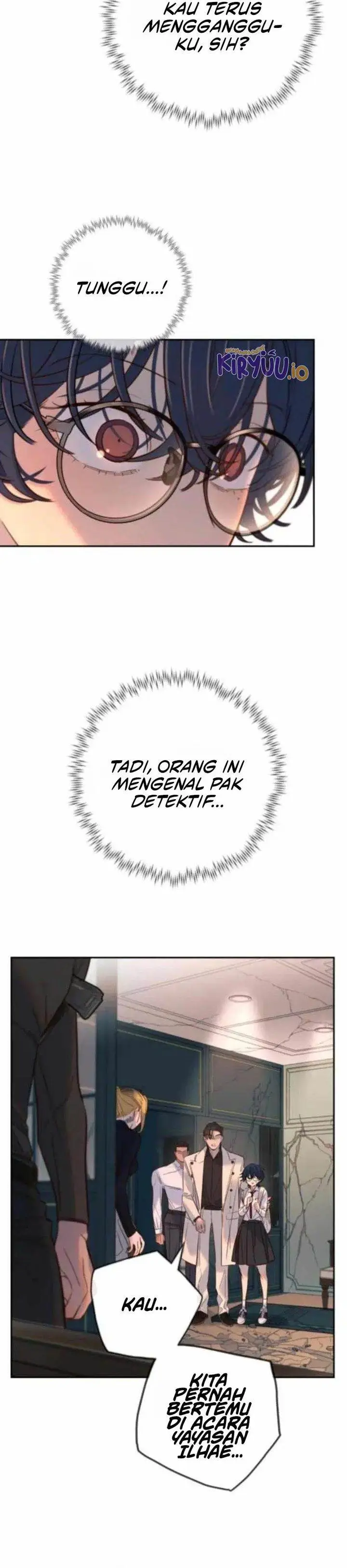 image-komik-everyone-loves-her-chapter-34-8/37
