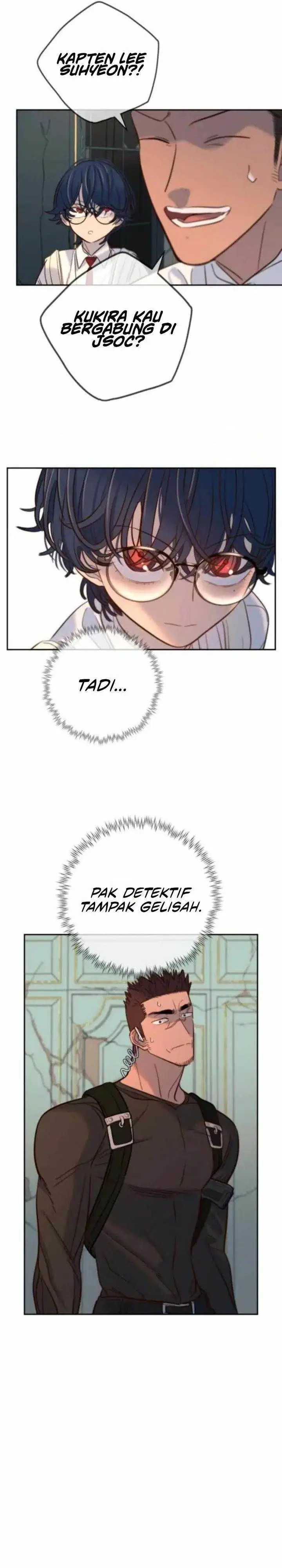 image-komik-everyone-loves-her-chapter-34-9/37