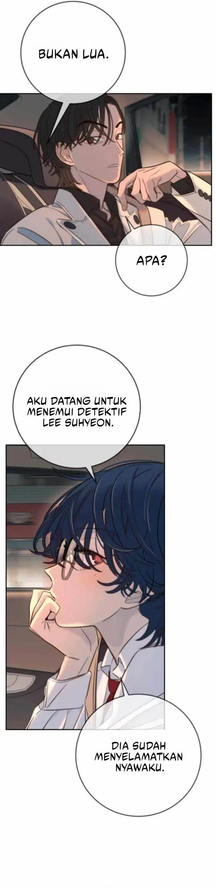 image-komik-everyone-loves-her-chapter-34-10/37