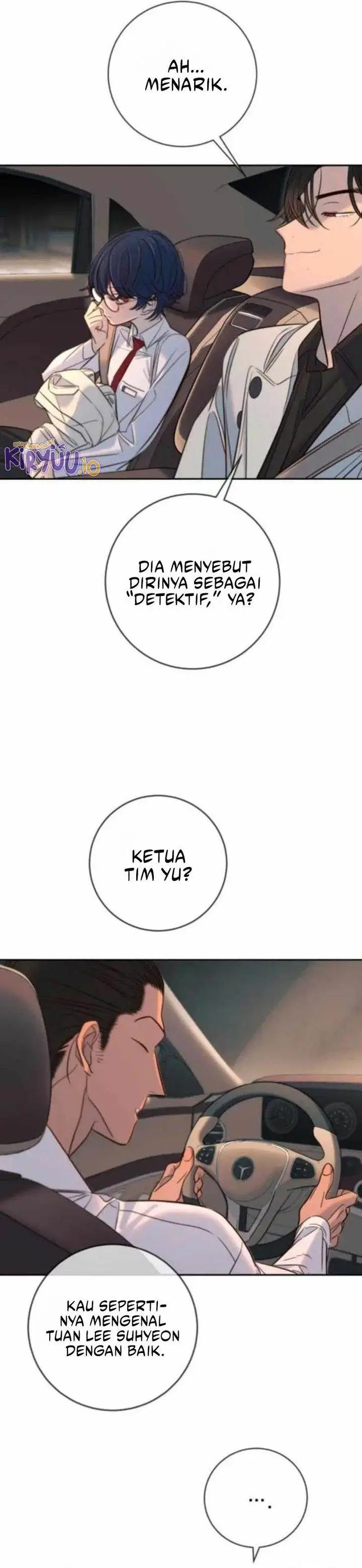 image-komik-everyone-loves-her-chapter-34-11/37