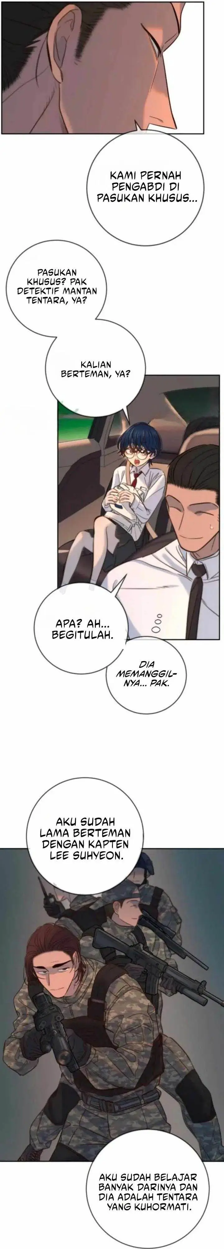 image-komik-everyone-loves-her-chapter-34-12/37