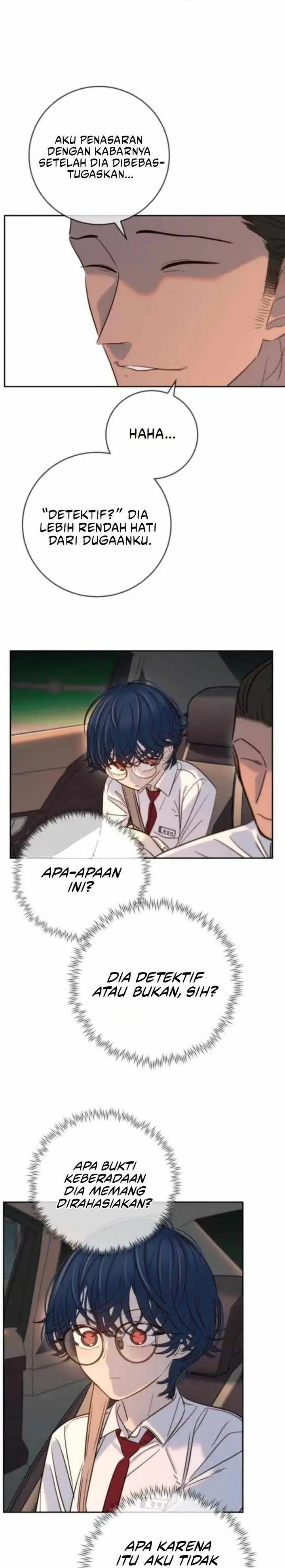 image-komik-everyone-loves-her-chapter-34-13/37