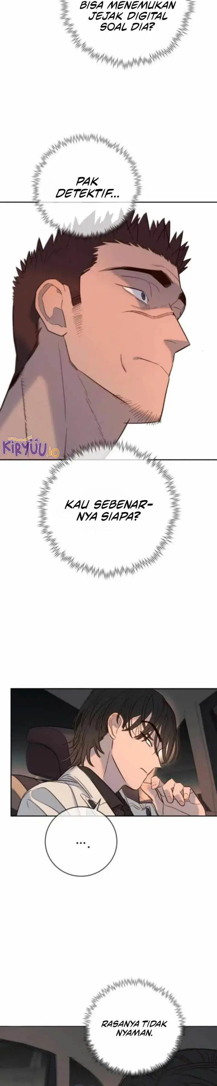 image-komik-everyone-loves-her-chapter-34-14/37