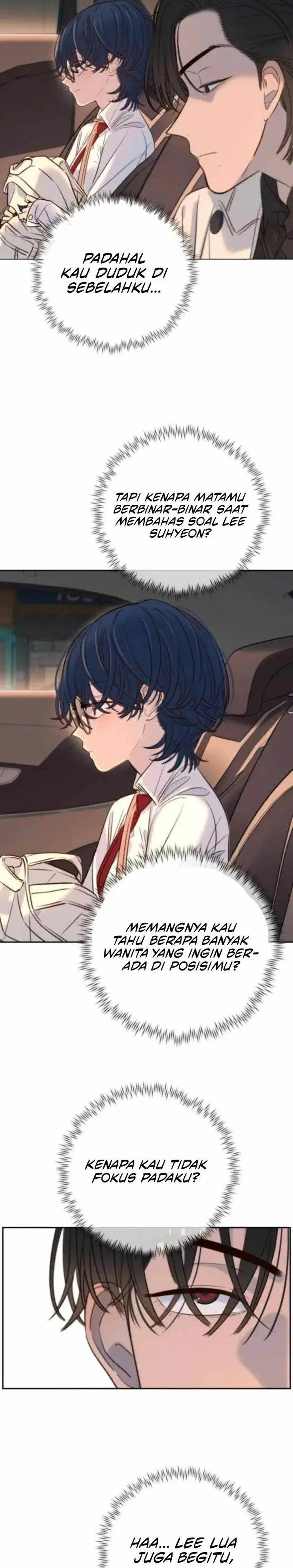image-komik-everyone-loves-her-chapter-34-15/37