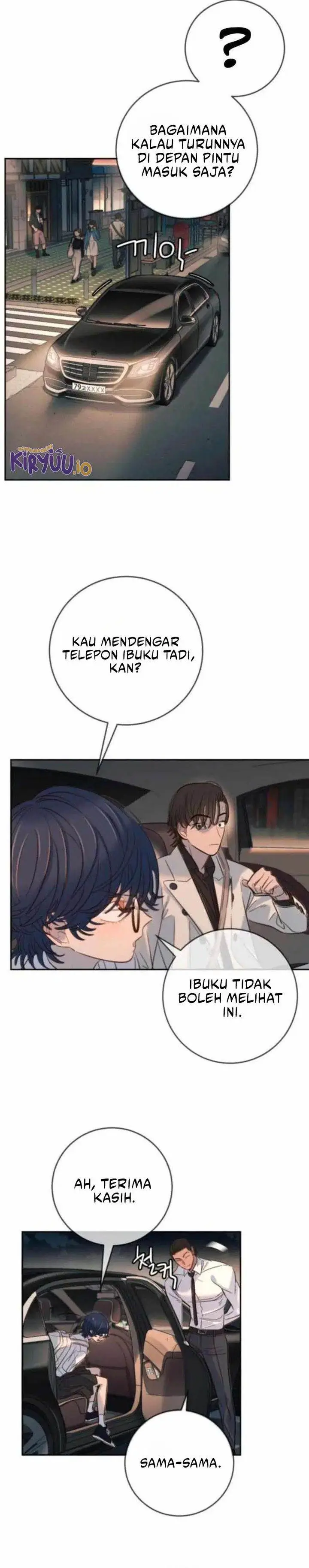 image-komik-everyone-loves-her-chapter-34-17/37