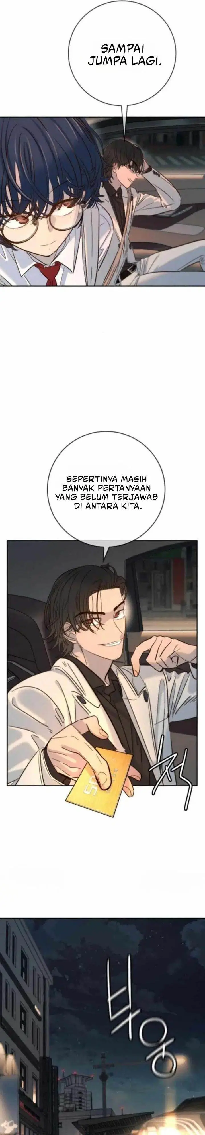 image-komik-everyone-loves-her-chapter-34-18/37